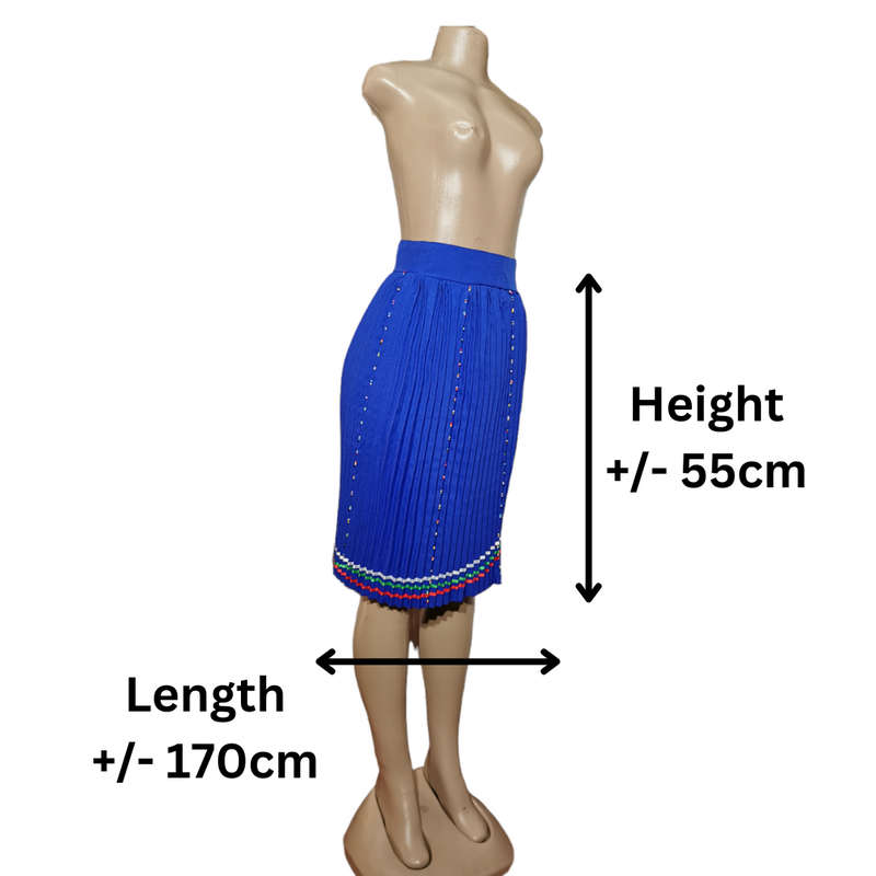 Skirt Large
