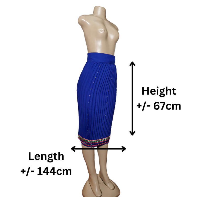 Skirt X-Large