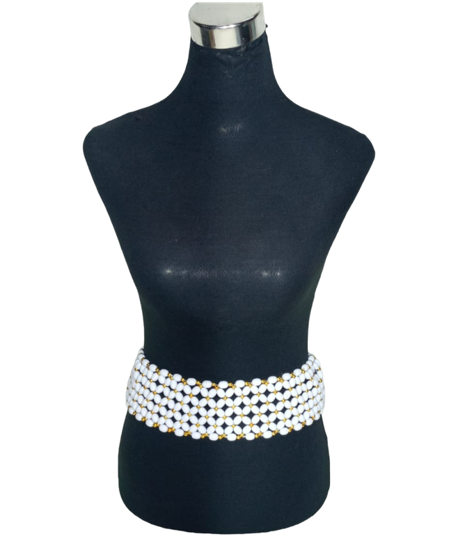 Imoto Belt