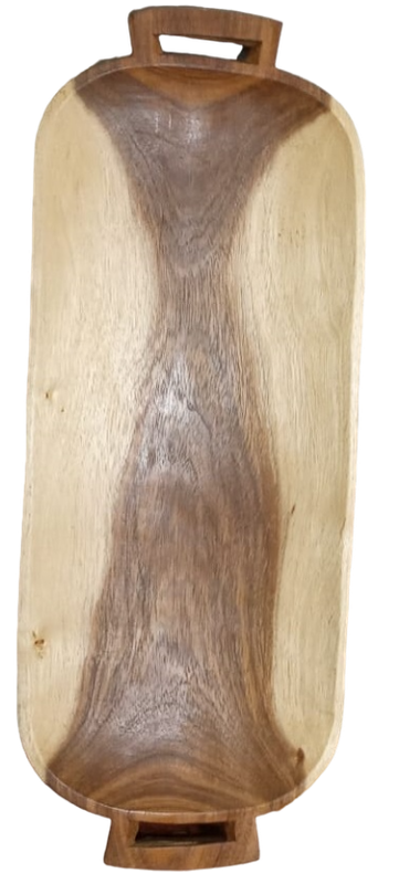 Ugqoko Meat Platter - Small