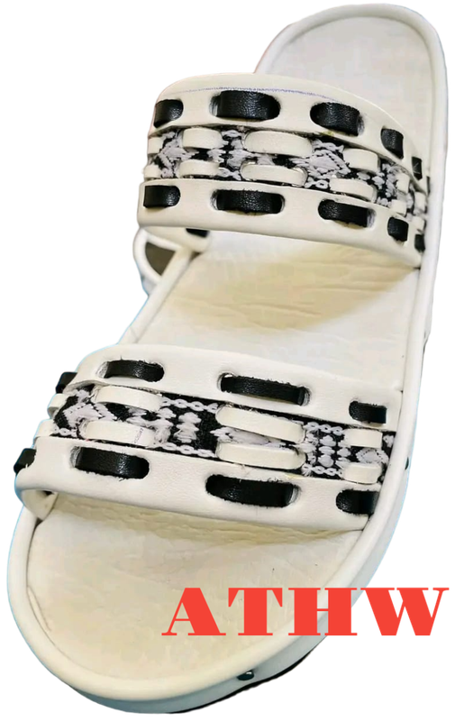 Xhosa Imbadada Style 03