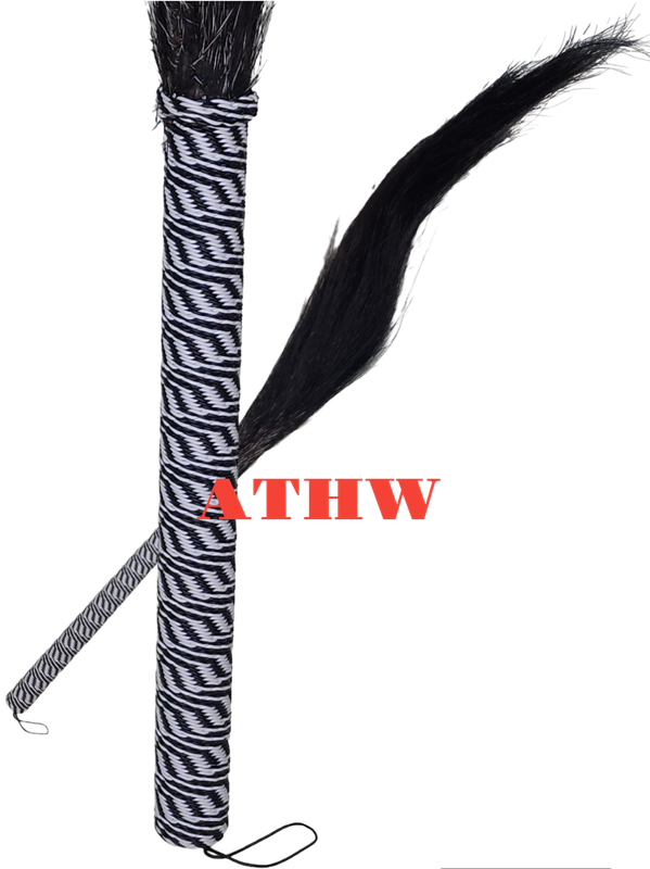 Xhosa Royal Ishoba