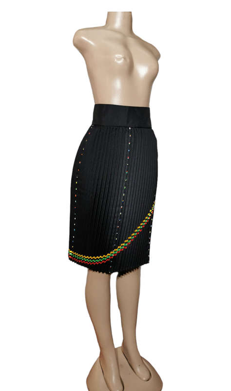 Skirt X-Large