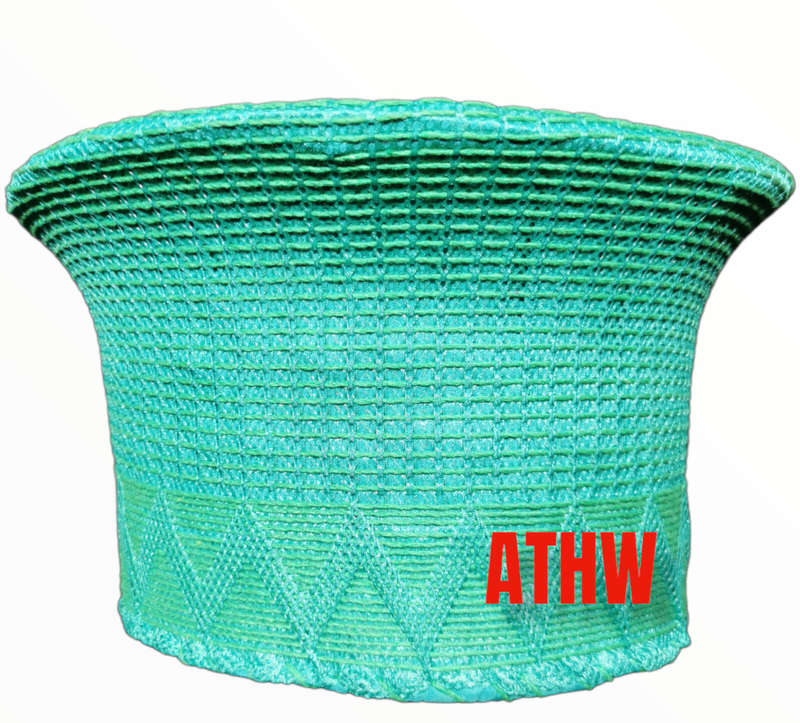 Hat | Woven small