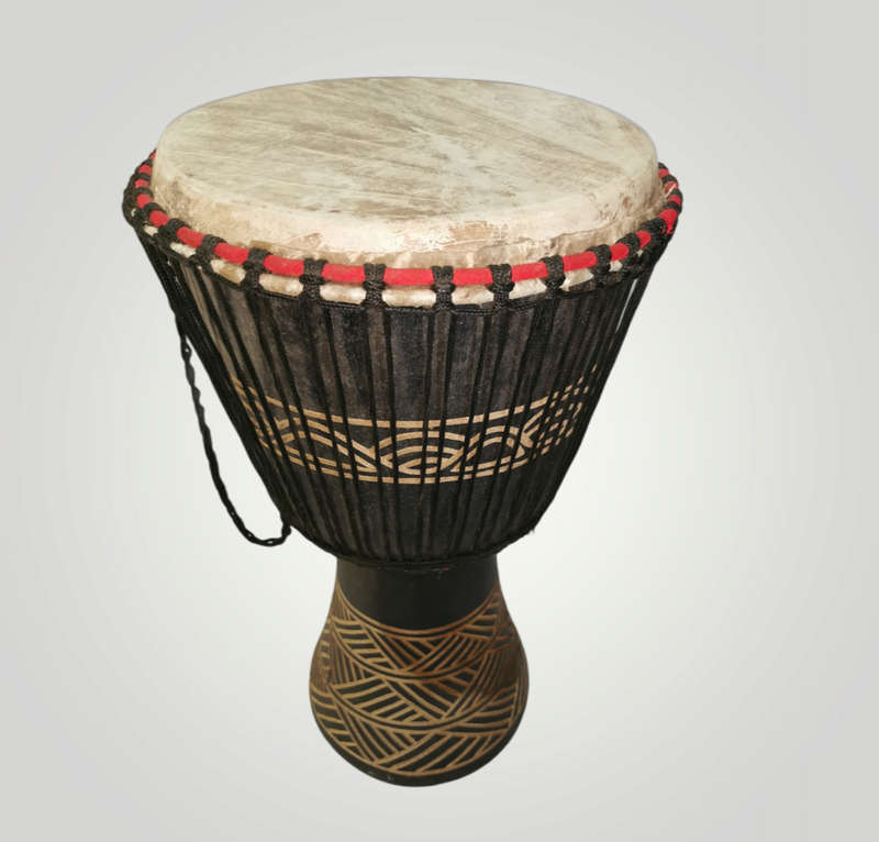 Royal drum - Medium