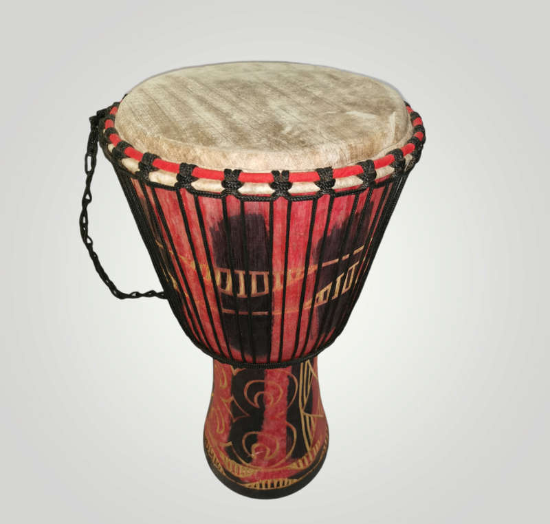 Royal Drum Large