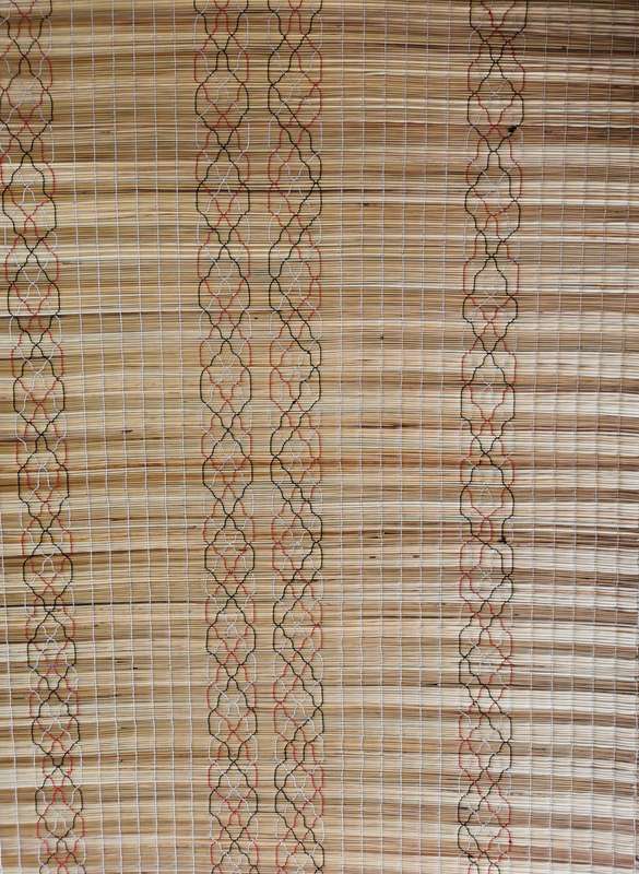 Grass Mats Incema Medium