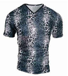 Xhosa T-Shirts Children