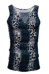 Xhosa Vest - Adult