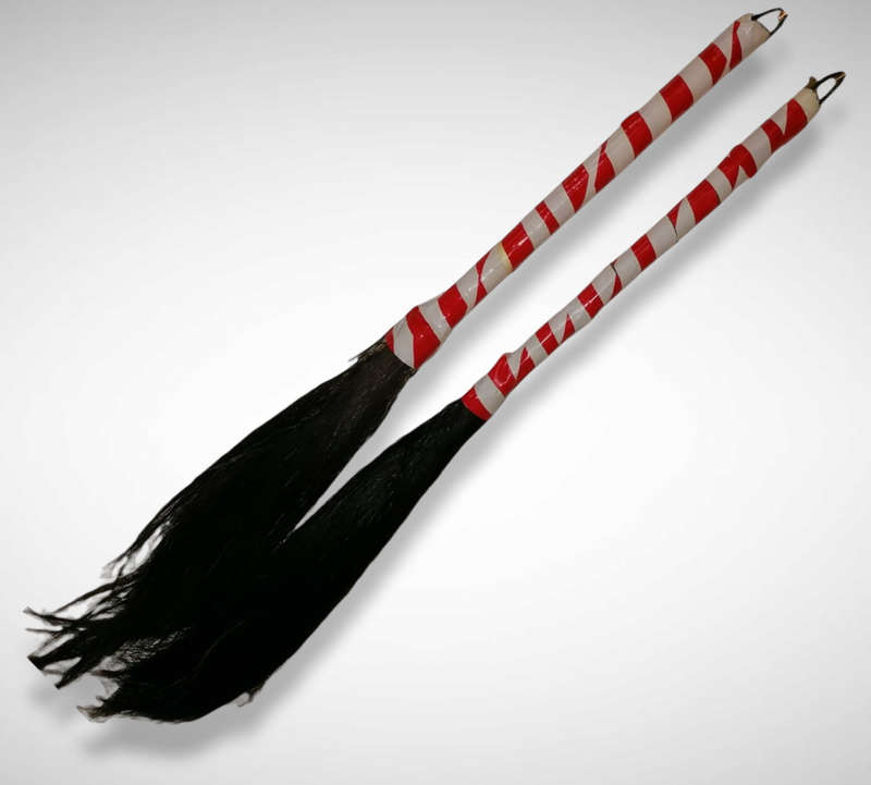 Ishoba Original Inkonkoni
