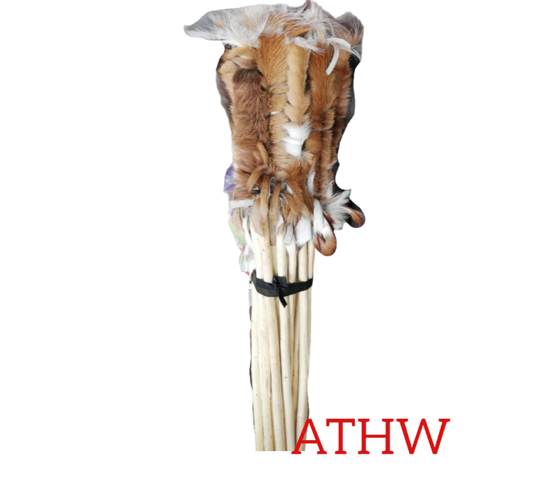 Umgobo Sticks