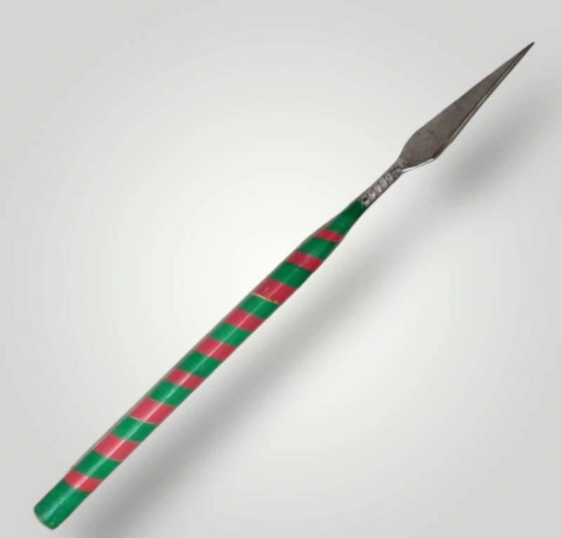 Assagai - small