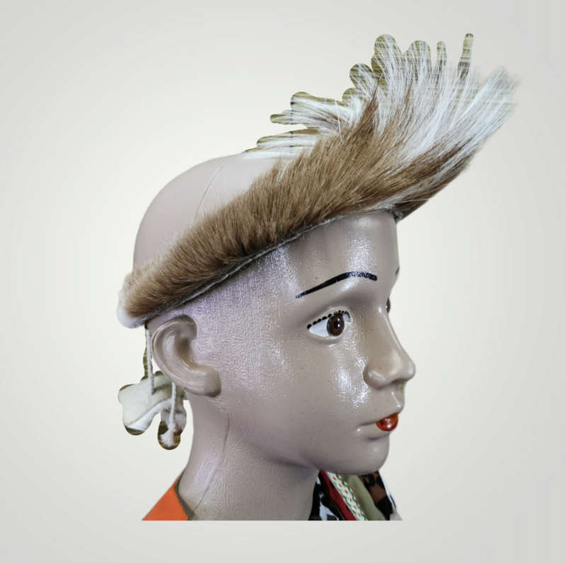 Umqhele Small