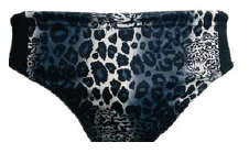 Xhosa Men's Brief