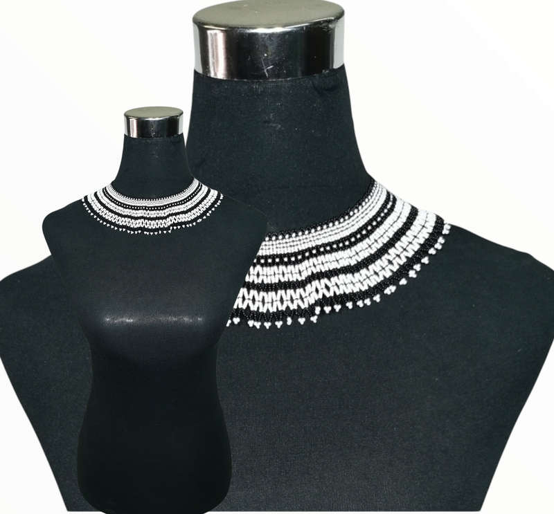Xhosa Choker