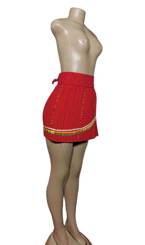 Skirt Small