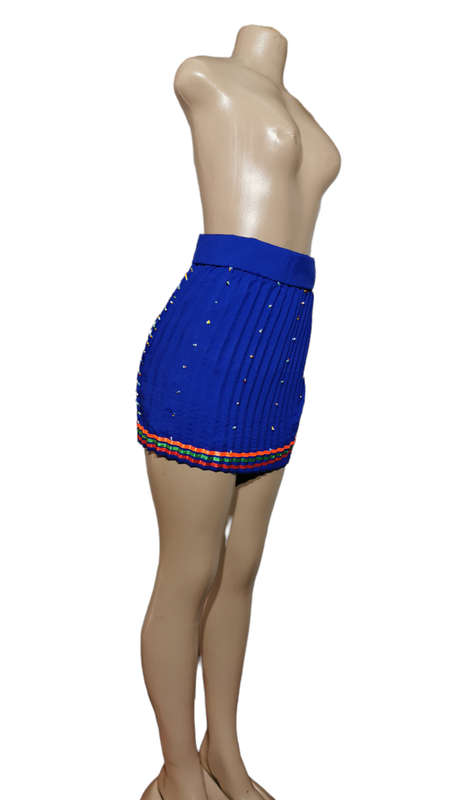 Skirt Small