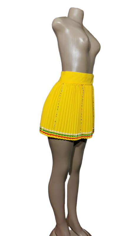 Skirt Small