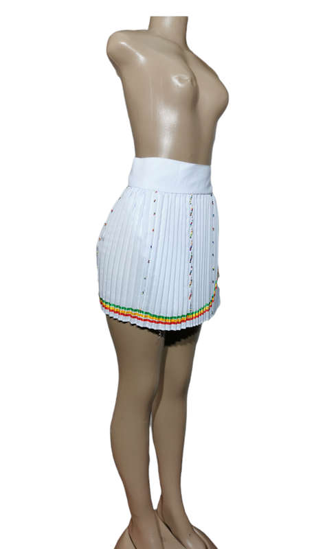 Skirt Small
