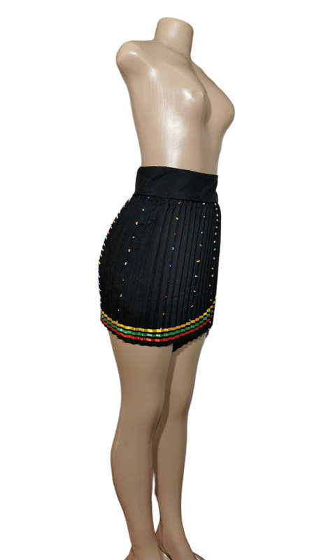 Skirt Small