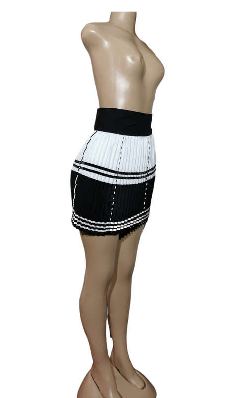 Skirt Small