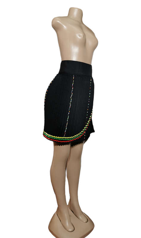 Skirt Medium