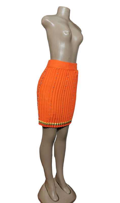 Skirt Small