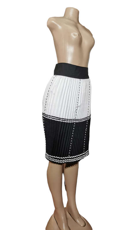 Skirt X-Large
