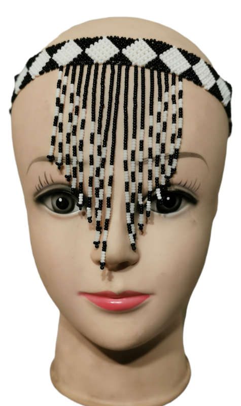 Xhosa Head Band