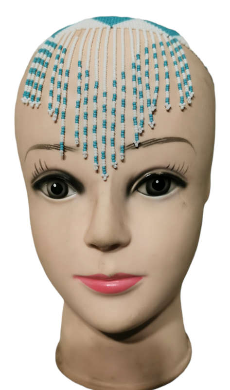 Ladies Head Band