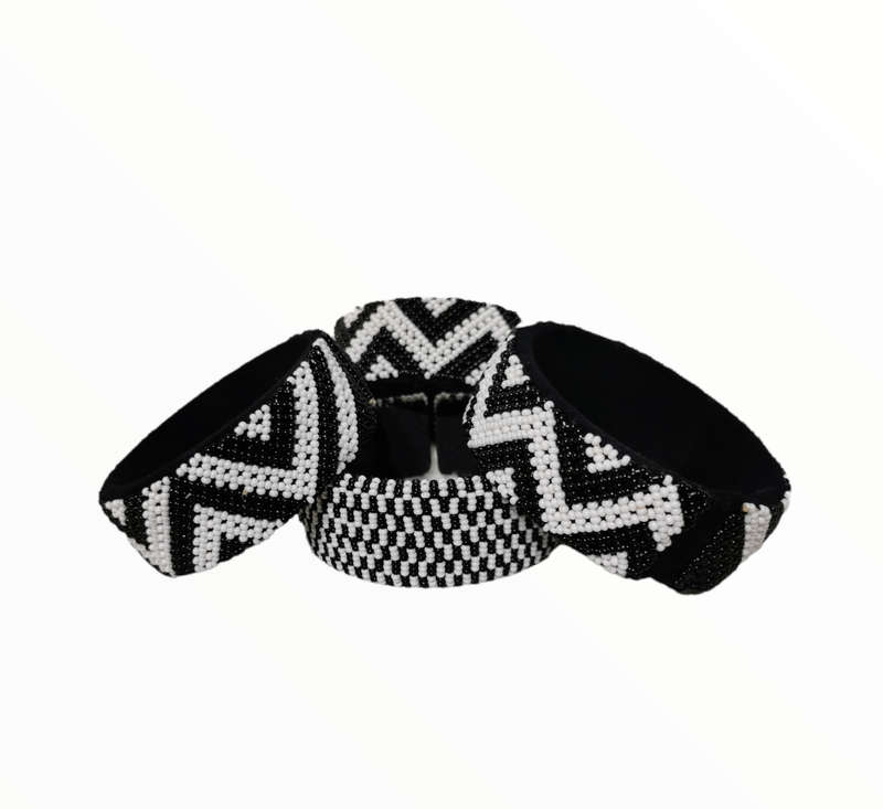 Xhosa Bangle