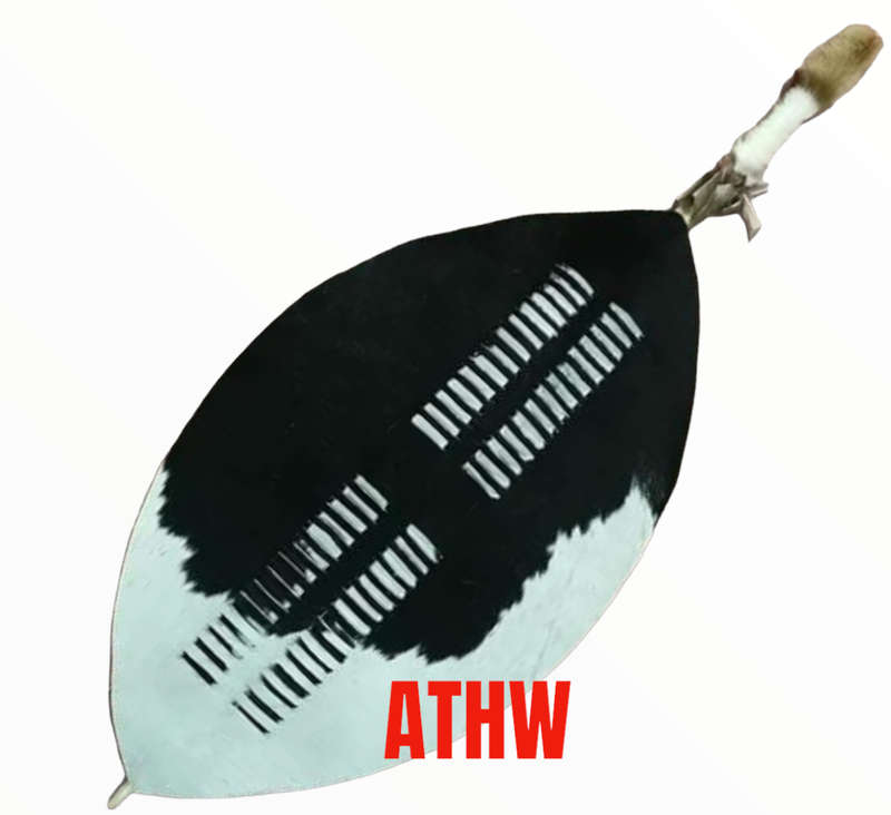 Ihawu Extra Large - Premium