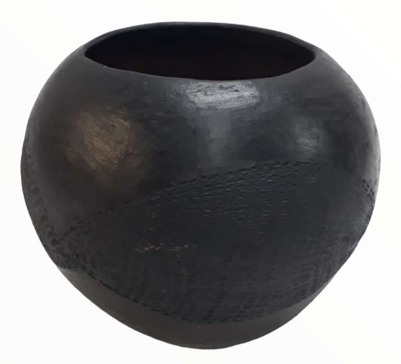 Ukhamba beer pots S1