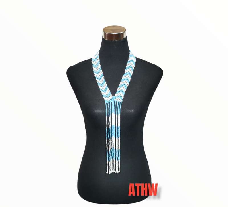 Xhosa Scarf