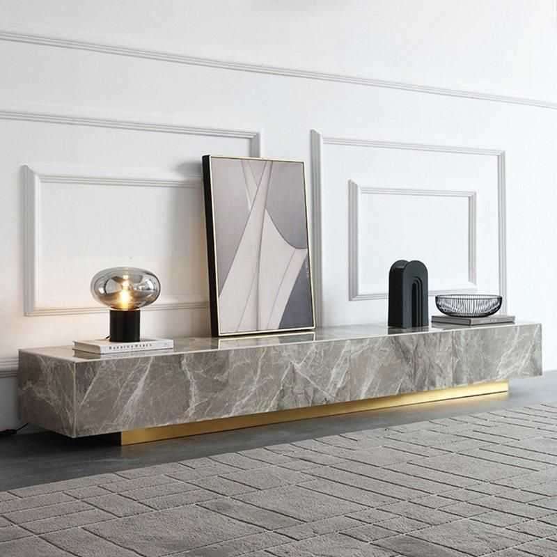 Haseldorf Pine Entertainment Set for TV's up to 85" - Haseldorf Pine TV Unit for TV's up to 85"