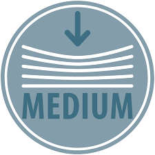 Medium