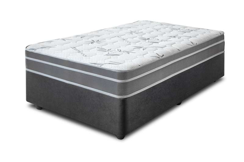 Bed of Dreams