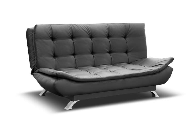 Sleeper Couch