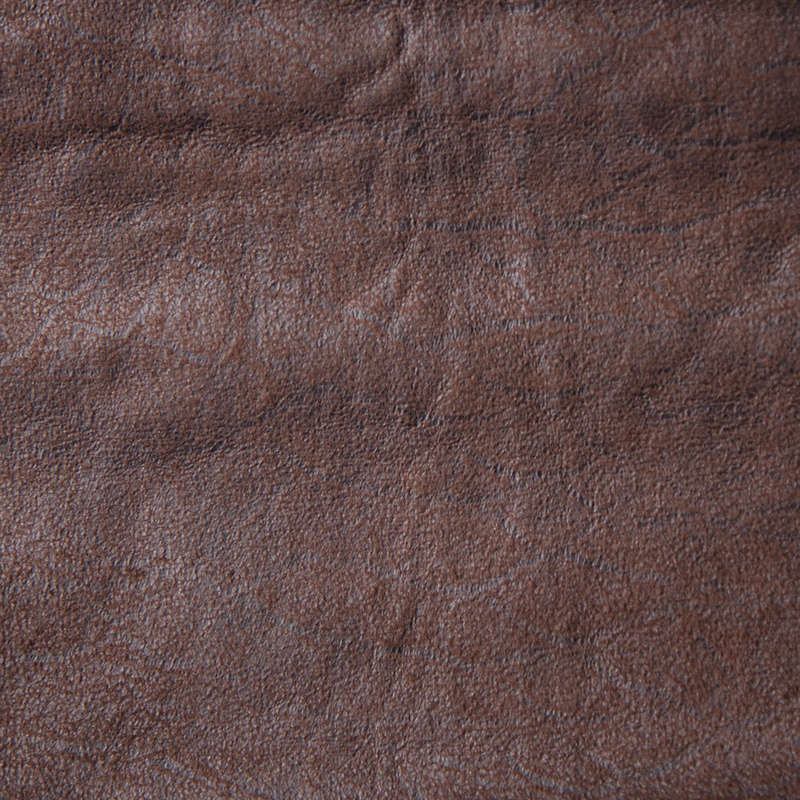 Sleeper Couch - Grey