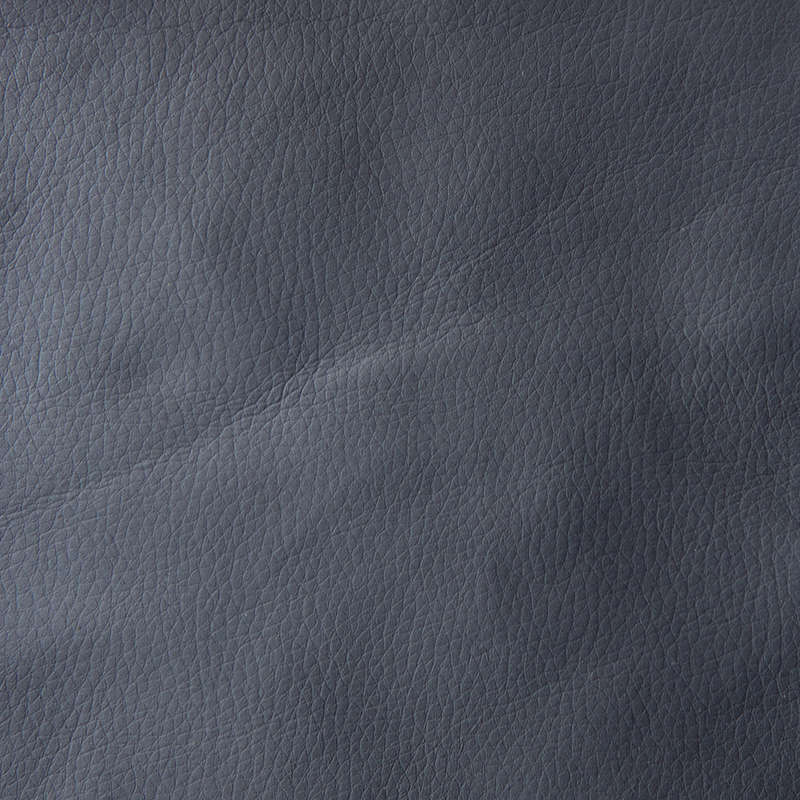 Sleeper Couch - Grey