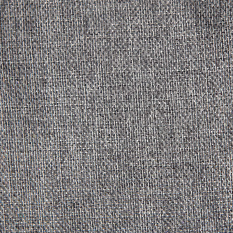 Bed Storage Base - Three Quater / Grey / Standard Length