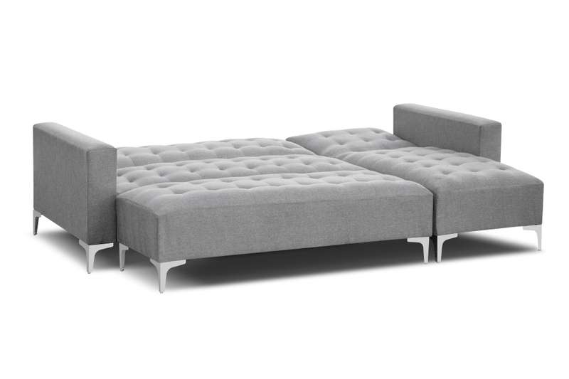 Queen sleeper couch