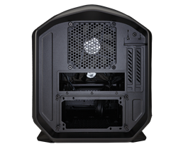 CORSAIR GRAPHITE 380T