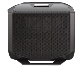 CORSAIR GRAPHITE 380T