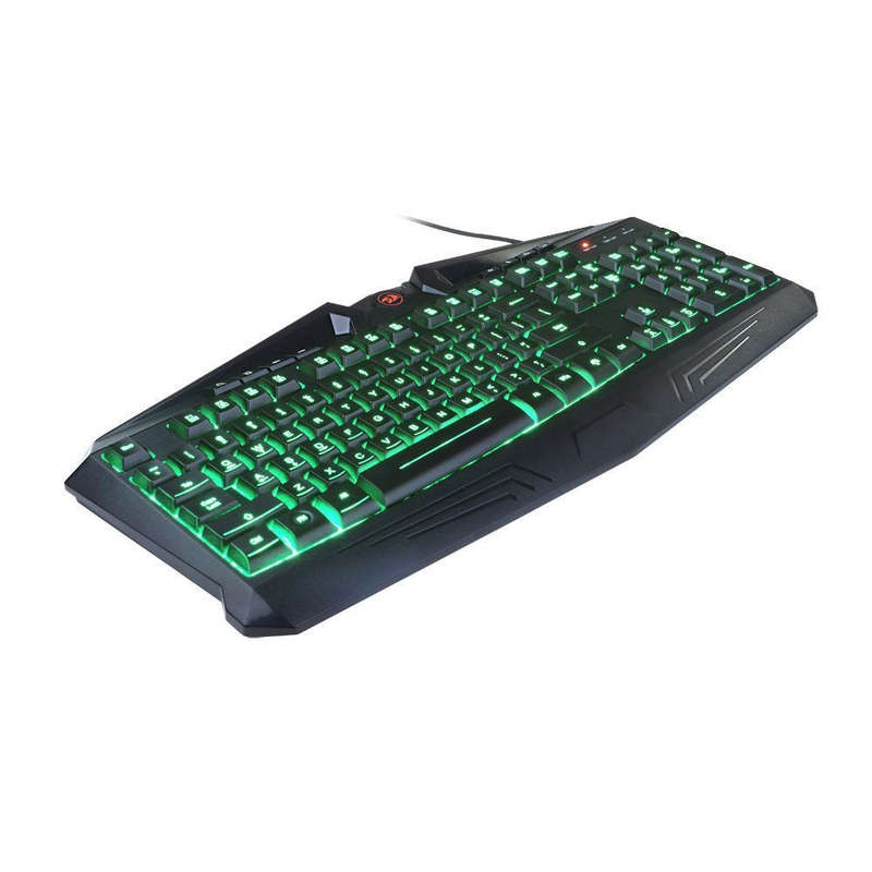 Redragon HARPE Gaming Keyboard
