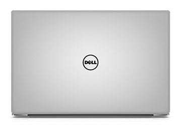 DELL XPS 13 9360 | QHD+ | I7-7500U | 16GB | 512G