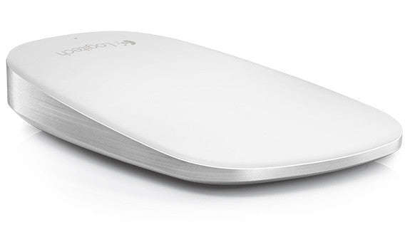 LOGITECH T631
