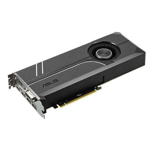 Asus GTX1070-8G TURBO Graphics card