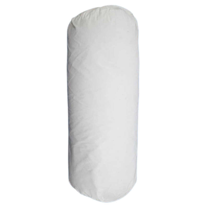 Bolster Cushion