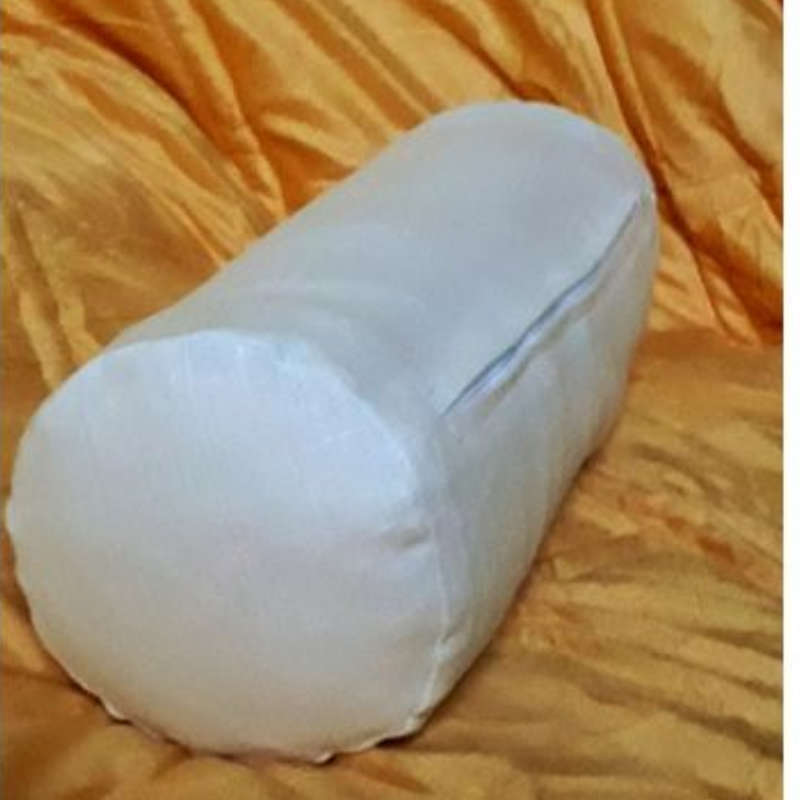 Bolster Cushion